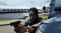 Man on Fire season 1