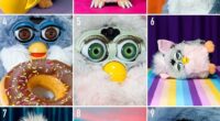 30 Funny And Creative Photos By This Artist That Might Brighten Your Day