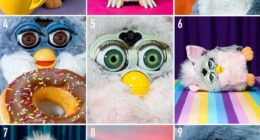 30 Funny And Creative Photos By This Artist That Might Brighten Your Day