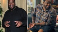 '30 Rock' star Grizz Chapman dead at 52