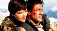 33 Years Later, Sylvester Stallone's 112-Minute Action Movie Is Still His Biggest Risk