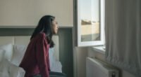 35 Raw, Honest And Even Horrifying Stories From People Who Spent Time In A Psychiatric Facility
