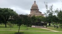 4 Shot in 9 Random Attacks, Shelter-in-Place Alert Issued – RedState