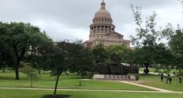 4 Shot in 9 Random Attacks, Shelter-in-Place Alert Issued – RedState