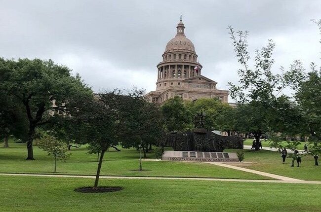 4 Shot in 9 Random Attacks, Shelter-in-Place Alert Issued – RedState