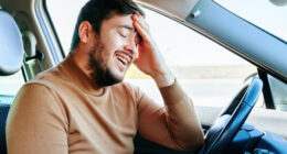 40 Hilariously Dumb Things People Did While Their Brain Was On Auto-Pilot