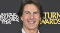 40 Years Later, Tom Cruise’s Action Masterpiece Is Still Dominating Streaming in America