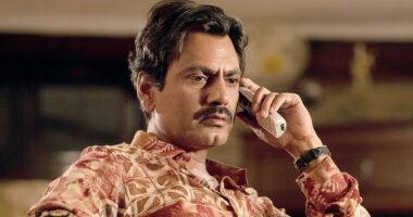 42 Best Indian Web Series on Netflix Right Now