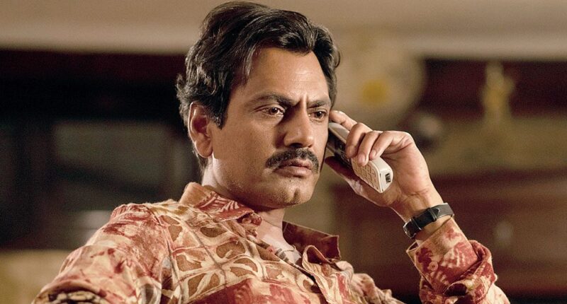 42 Best Indian Web Series on Netflix Right Now