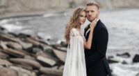 42 Weddings So Wild, Guests Instantly Figured Out That The Couple Wouldn’t Last Long