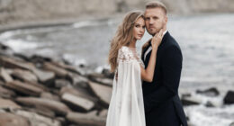 42 Weddings So Wild, Guests Instantly Figured Out That The Couple Wouldn’t Last Long