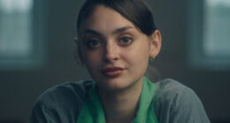 5 Disturbing Details Netflix Left Out Of Mackenzie Shirilla&rsquo;s Story That Change Everything