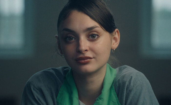 5 Disturbing Details Netflix Left Out Of Mackenzie Shirilla&rsquo;s Story That Change Everything