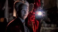 5 Greatest Francis Ford Coppola Movie Masterpieces, Ranked