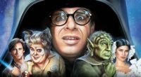 5 Greatest Star Wars Parodies Of All Time