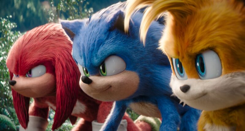 5 Lessons Superhero Movies Need to Learn From the Video Game Movie Boom