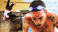 5 Times the Jackass Crew Could Have Died – TVovermind