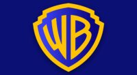 50 Years Later, the Japanese Icon That Launched an $80B Franchise Is Officially Coming to Live-Action