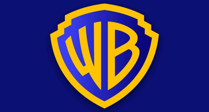 50 Years Later, the Japanese Icon That Launched an $80B Franchise Is Officially Coming to Live-Action