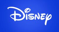 58 Years Later, Disney's Most Underrated Sci-Fi Franchise Taps MCU Director for New Movie