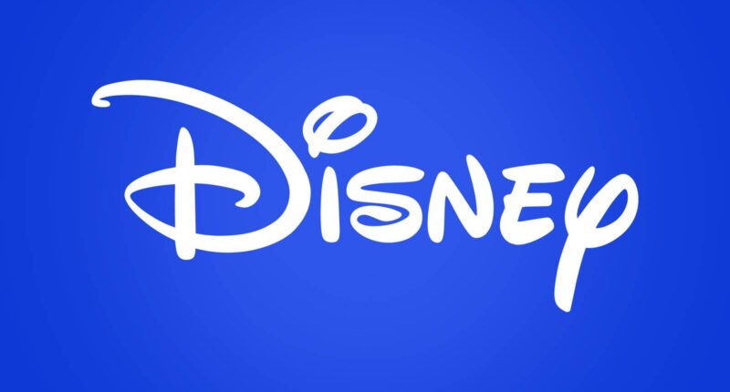 58 Years Later, Disney's Most Underrated Sci-Fi Franchise Taps MCU Director for New Movie