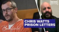 6 Infamous Crime Convictions That Got Even Darker After The Courtroom Cleared – TVovermind