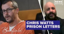 6 Infamous Crime Convictions That Got Even Darker After The Courtroom Cleared – TVovermind