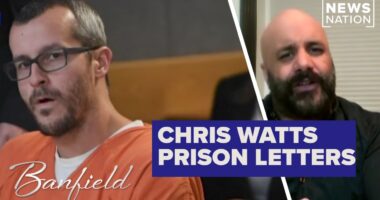 6 Infamous Crime Convictions That Got Even Darker After The Courtroom Cleared – TVovermind