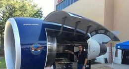 62 Aviation Memes That Might Have You Reaching For The Emergency Oxygen Masks