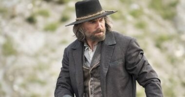 7 Forgotten Western Shows That Are Perfect From Start to Finish