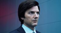 7 Greatest Apple TV Shows You’ll Wish You Watched Sooner