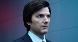 7 Greatest Apple TV Shows You’ll Wish You Watched Sooner