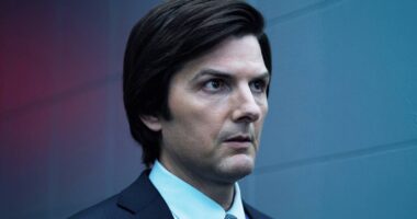 7 Greatest Apple TV Shows You’ll Wish You Watched Sooner