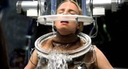 7 Netflix Mystery Shows No One Ever Talks About