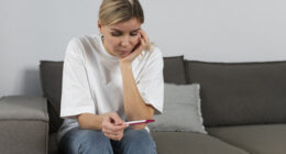 73 Maternity Ward Stories That Left Staff Completely Shocked
