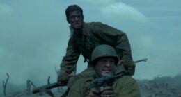 8 Best Memorial Day Movies on Netflix Right Now