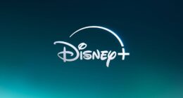 8 Best New Movies Coming To Disney+ In June 2026