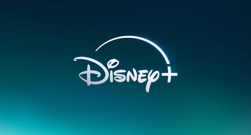8 Best New Movies Coming To Disney+ In June 2026