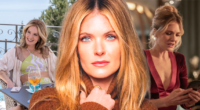 8 Best Performances by Meghann Fahy, Ranked – TVovermind