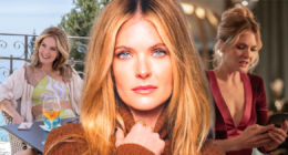 8 Best Performances by Meghann Fahy, Ranked – TVovermind