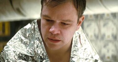 8 Great Sci-Fi Movies That Just Don't Make Sense