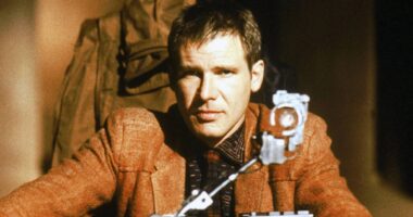8 Most Universally Acclaimed Sci-Fi Movies of All Time, Ranked