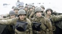 8 Most Universally Acclaimed War Movies of All Time, Ranked
