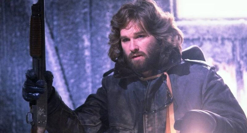 8 Perfect Sci-Fi Movies That Get Better With Every Rewatch