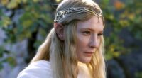 8 Thriller Trilogies That Are Perfect From Start to Finish