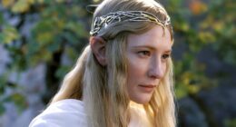 8 Thriller Trilogies That Are Perfect From Start to Finish