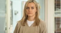 8 Unforgettable Netflix Shows Everybody Needs to Watch at Least Once