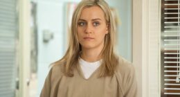 8 Unforgettable Netflix Shows Everybody Needs to Watch at Least Once