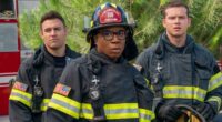 8 Years Ago, This '9-1-1' Episode Changed the Show Forever