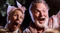 A 10/10 Sci-Fi Classic Is Quietly Dominating MGM+